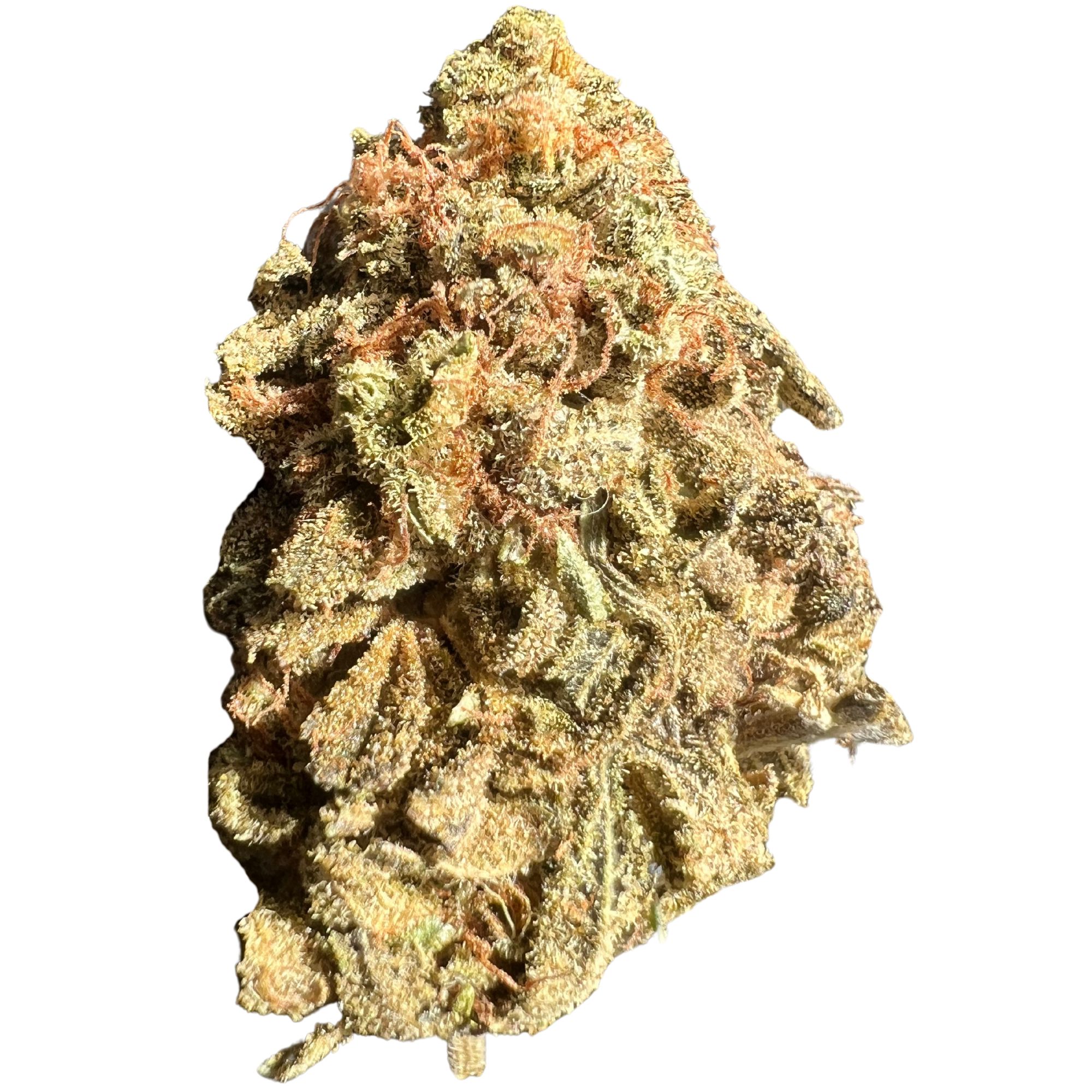 Bargain Buds – Affordable, Quality Cannabis Strains Bargain Buds cannabis flower, affordable high-quality weed from A1 Terps.