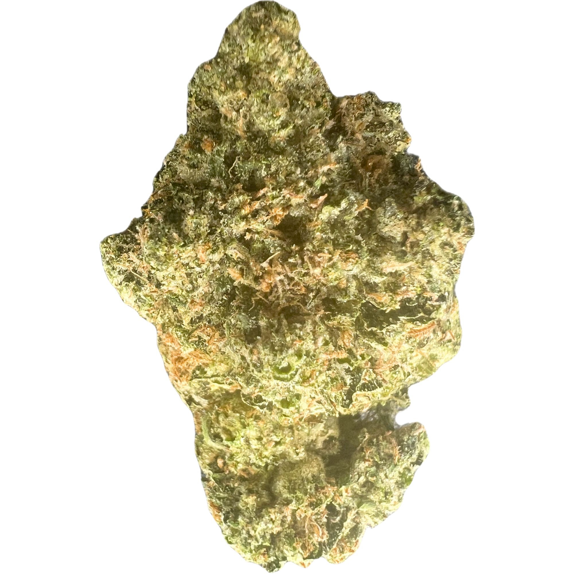 MK Ultra MK Ultra strain – Indica-dominant hybrid with hypnotic effects, dense resin-coated buds, and a unique aroma of skunk, earth, and lemon.