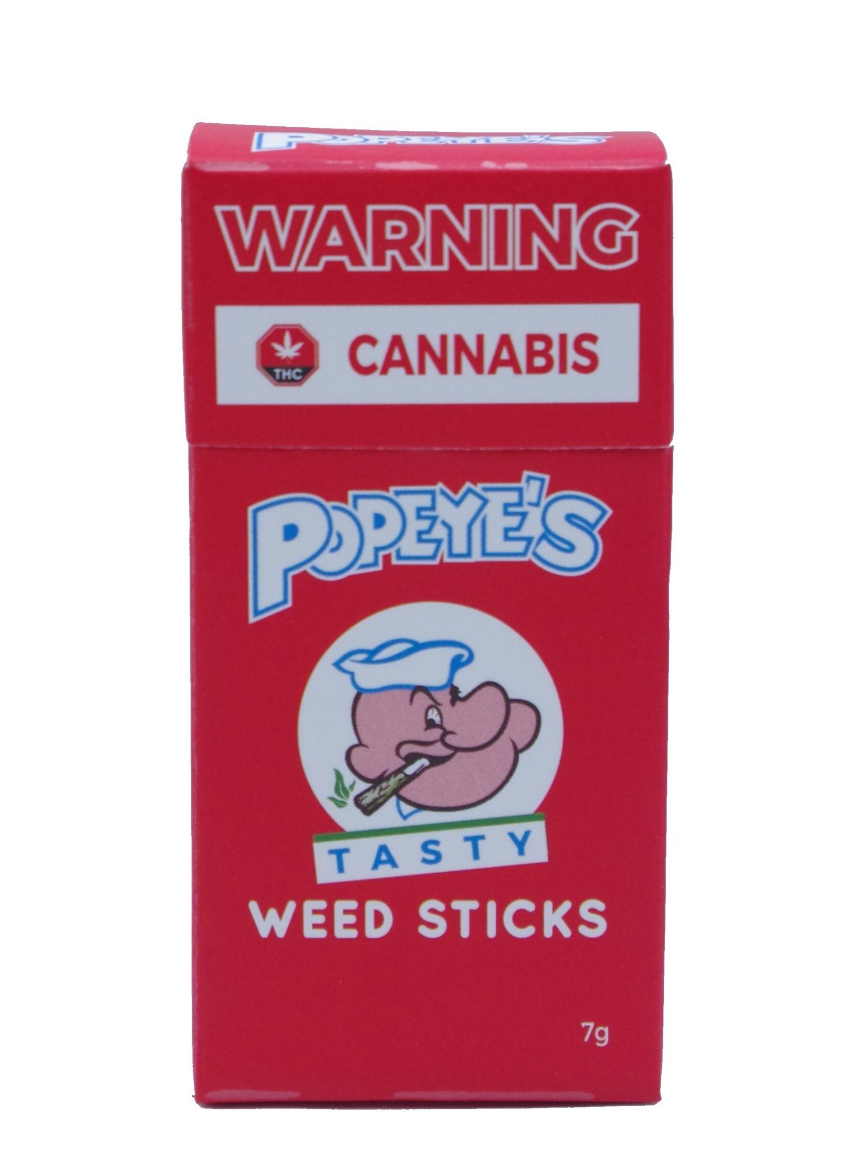 Popeyes-Pack-2-scaled