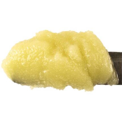 Purple Zkittles strain live resin with rich aroma and potent effects.