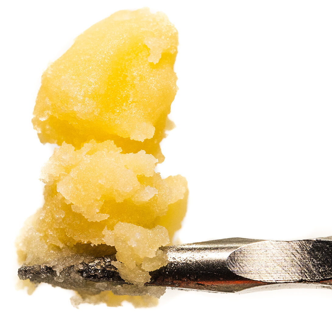 Buy live resin Sundae Driver hybrid online in Canada. Sundae Driver hybrid live resin online in Canada.