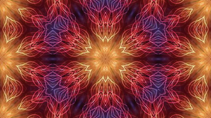 Buy DMT Online - Dimethyltryptamine Products
