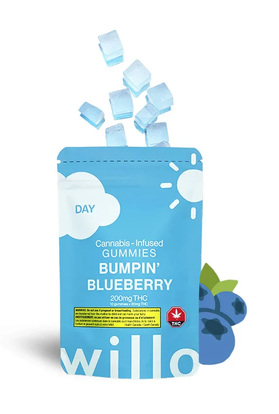THC-BlueberryGummy2_1500x