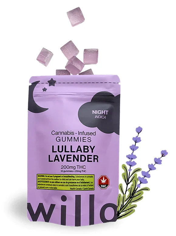 THC-Lavender2_1500x