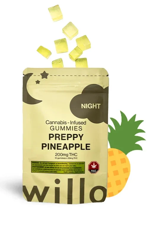 THC-Pineapple2_1500x