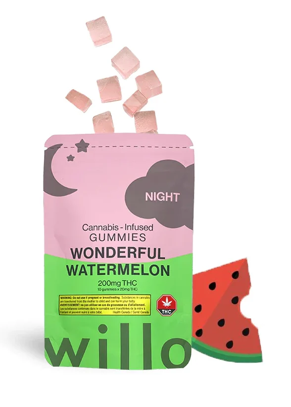 THC-Watermelon2_1500x