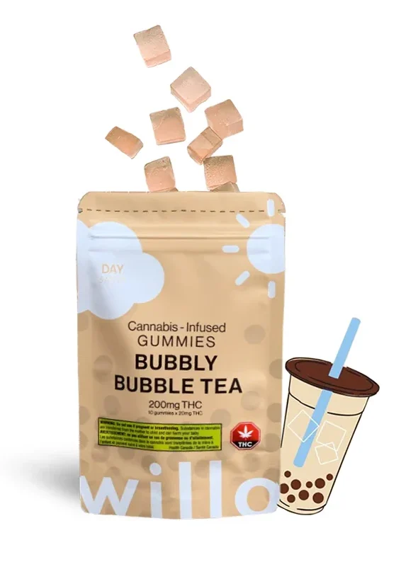 THCBubbleTeaGummy2_1500x