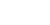 2% Cash Back Loyalty Program at A1 Terps