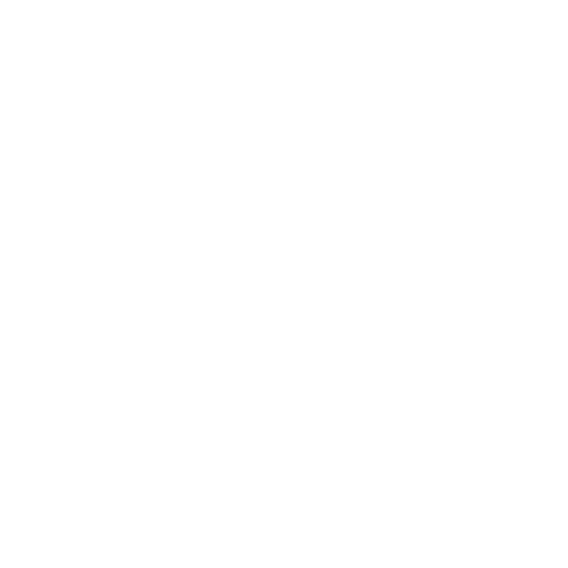 2% Cash Back Loyalty Program at A1 Terps