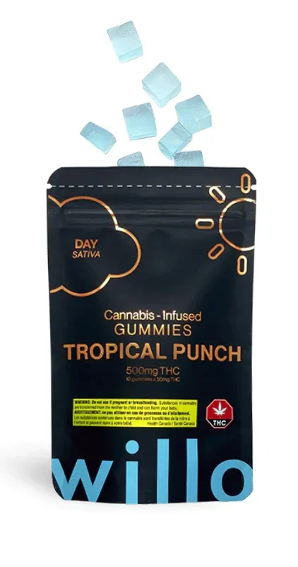 willo-500mg-TropicalPunch_1500x