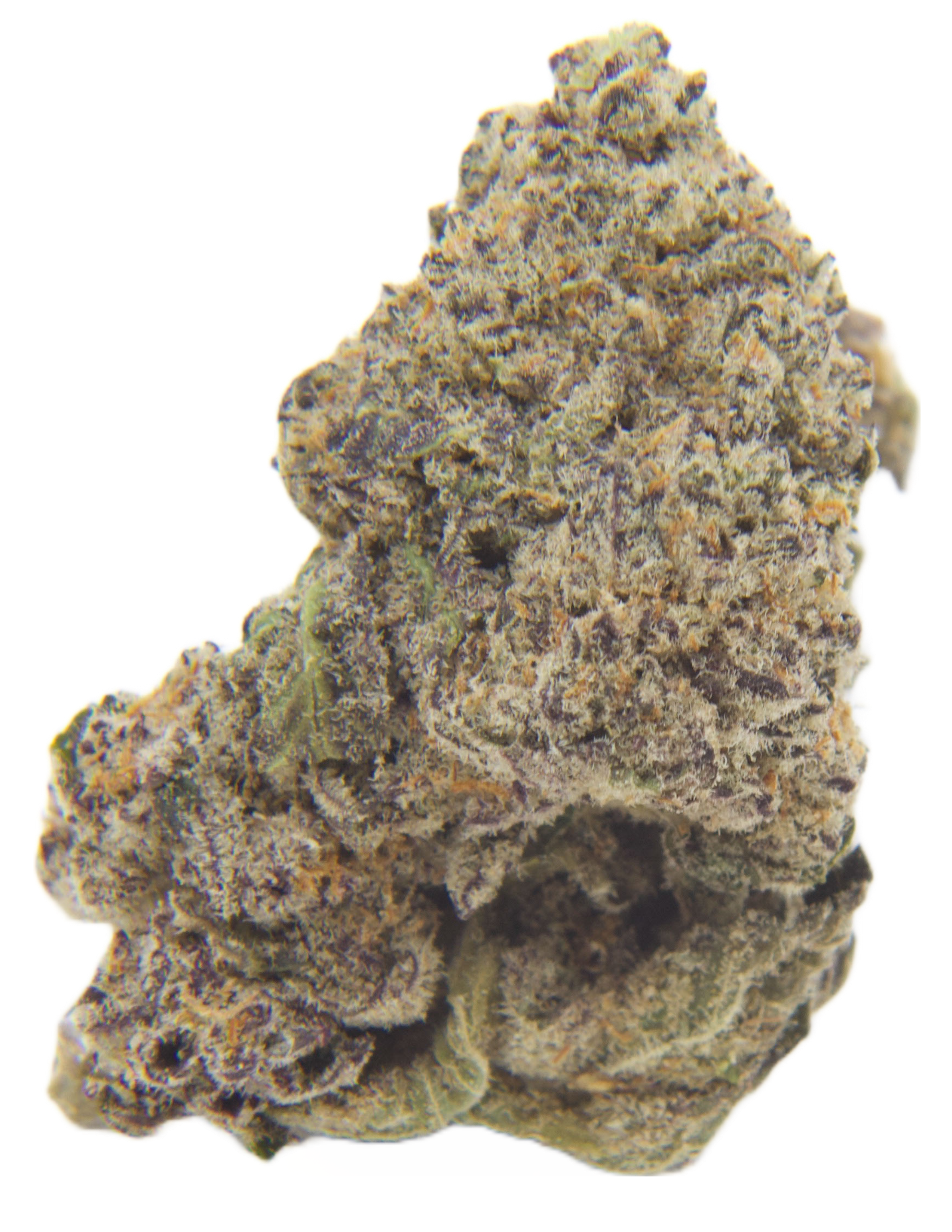 Platinum Kush