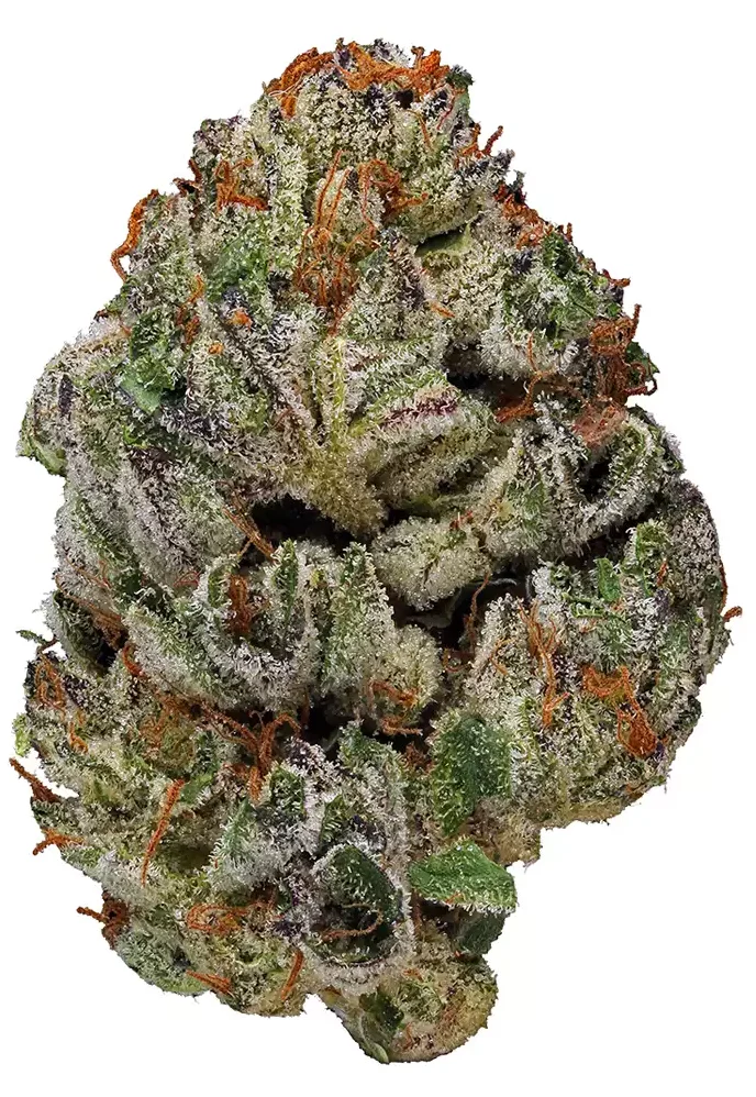 Birthday-Cake-Kush