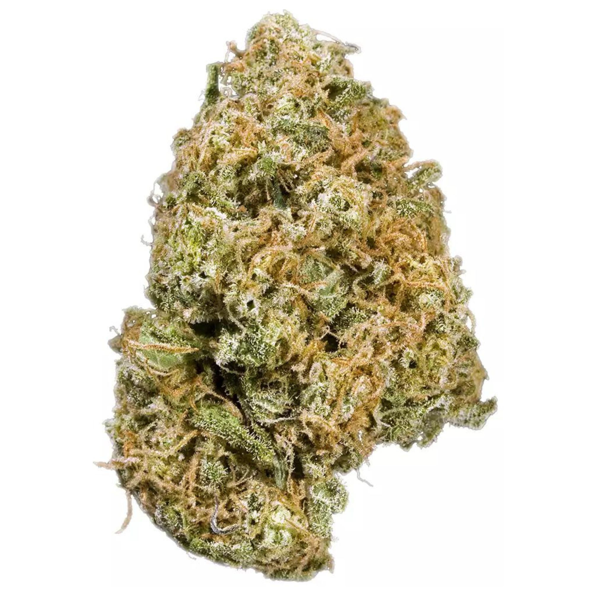 Deathbubba