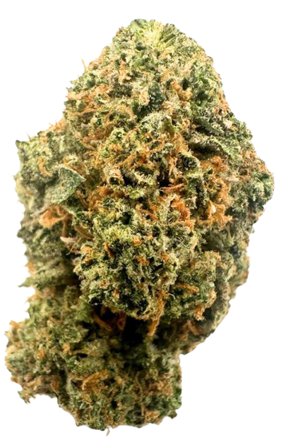 Galactic-Cake-Strain-removebg-preview Galactic Cake Strain