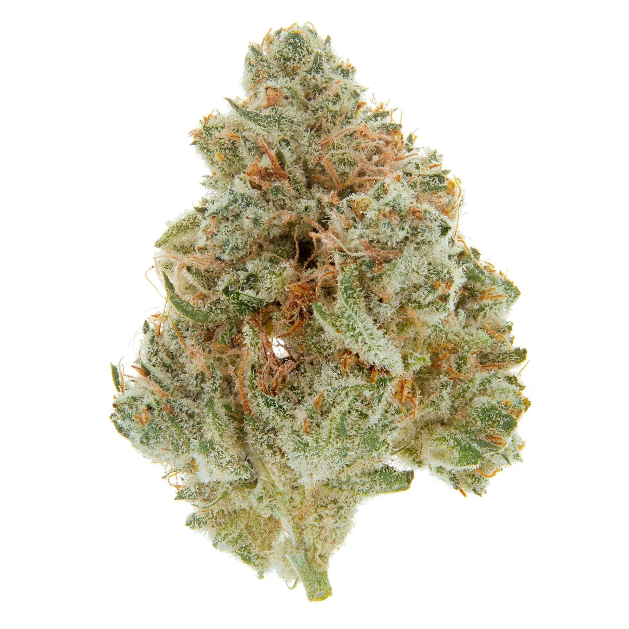 Premium Sativa Weed Assorted sativa products including sativa flowers