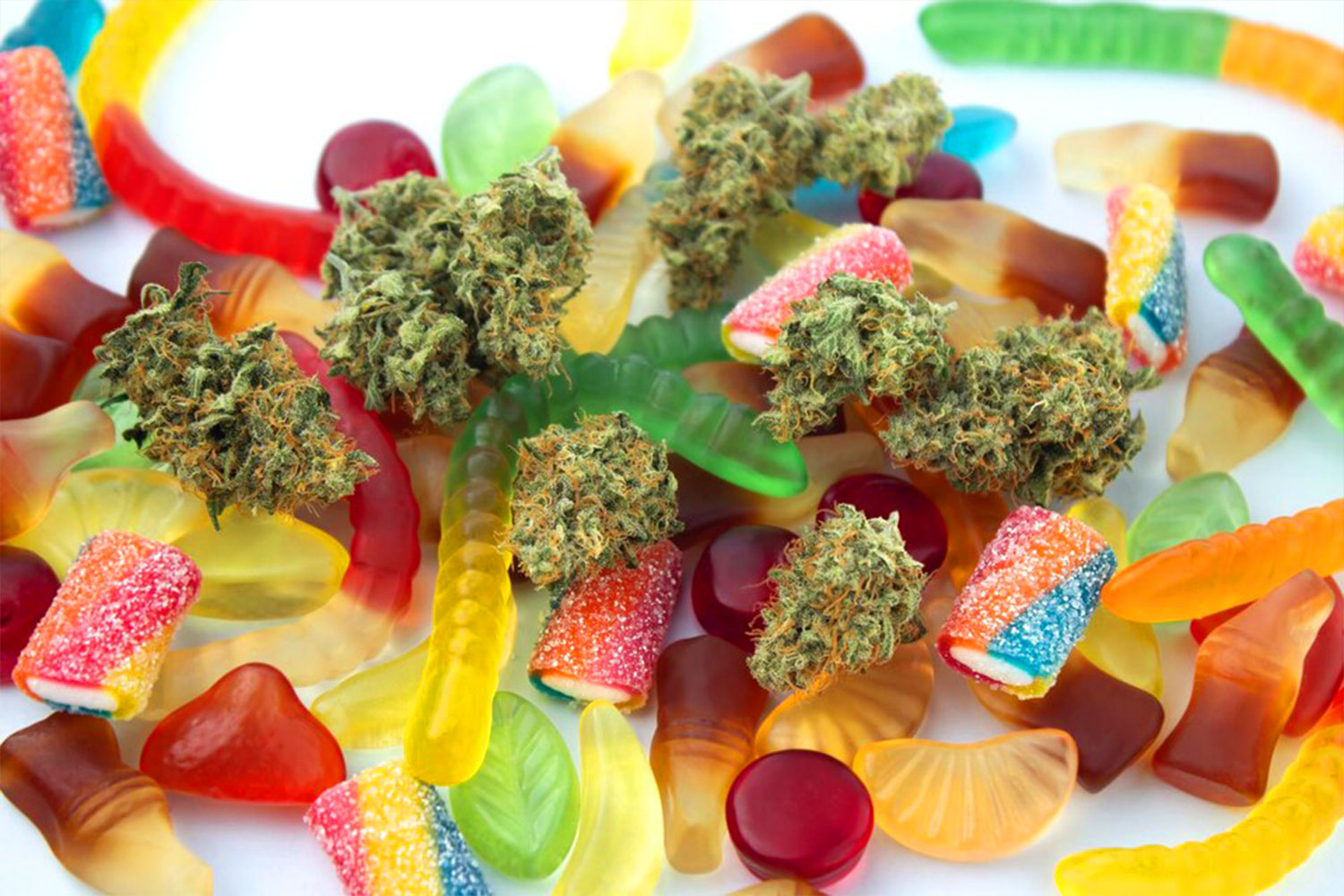 Fast and reliable cannabis delivery Vancouver service