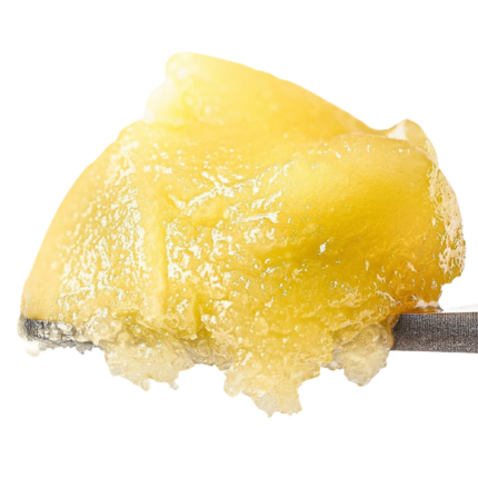 Live Resin - Buy Live Resin Online Canada