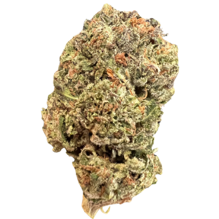 Buy Indica Online - Craft Weed Canada