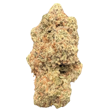Hybrid Weed - Buy Ganja Online in Canada