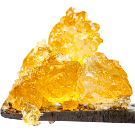 THC Diamonds - Buy Diamond Sauce THCA Online Canada