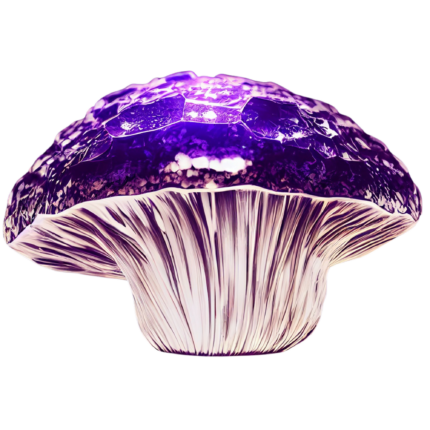 Buy Shrooms Online - Magic Mushroom Delivery