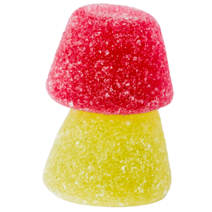 THC Gummies - Buy Edible Gummies Online Canada