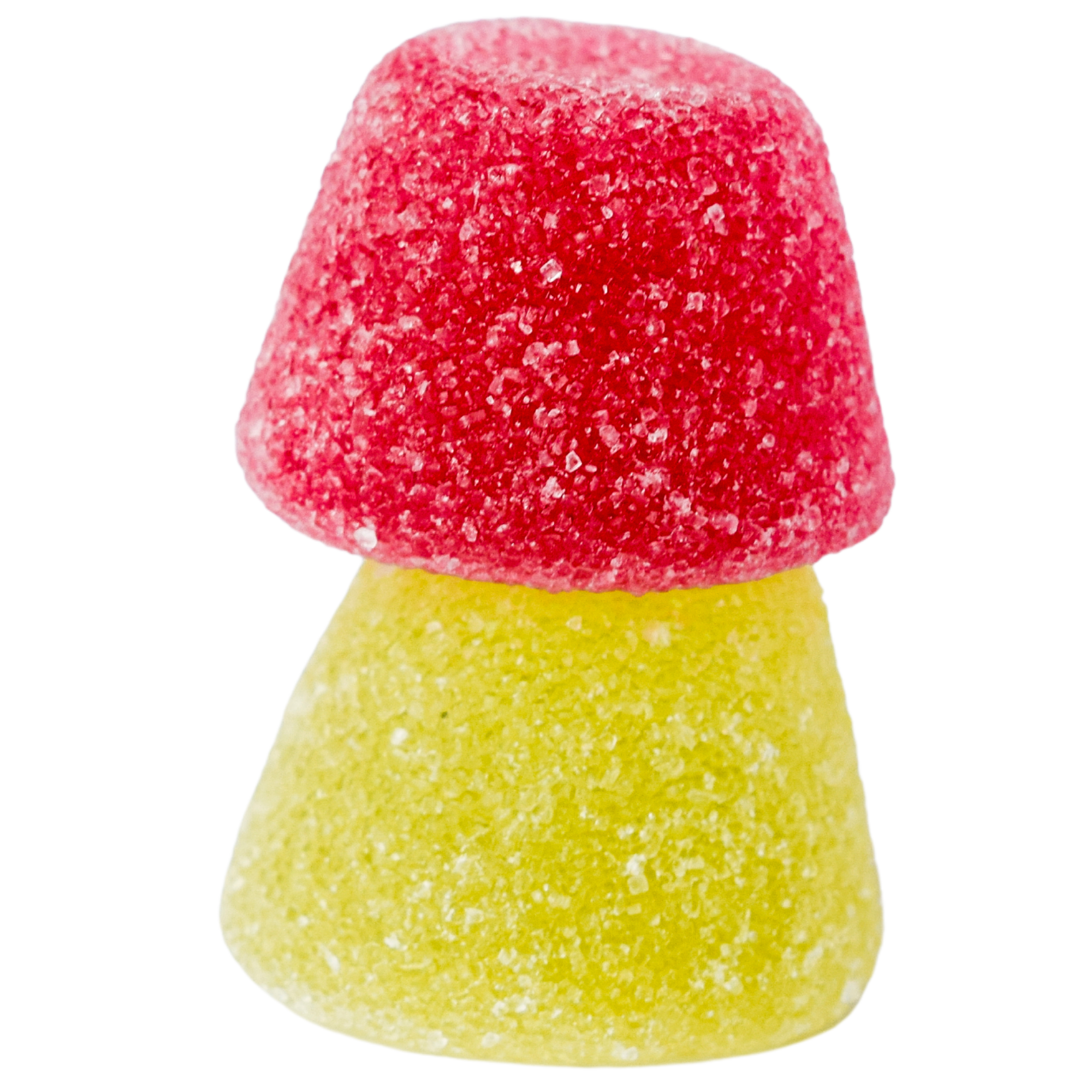 THC Gummies - Buy Edible Gummies Online Canada