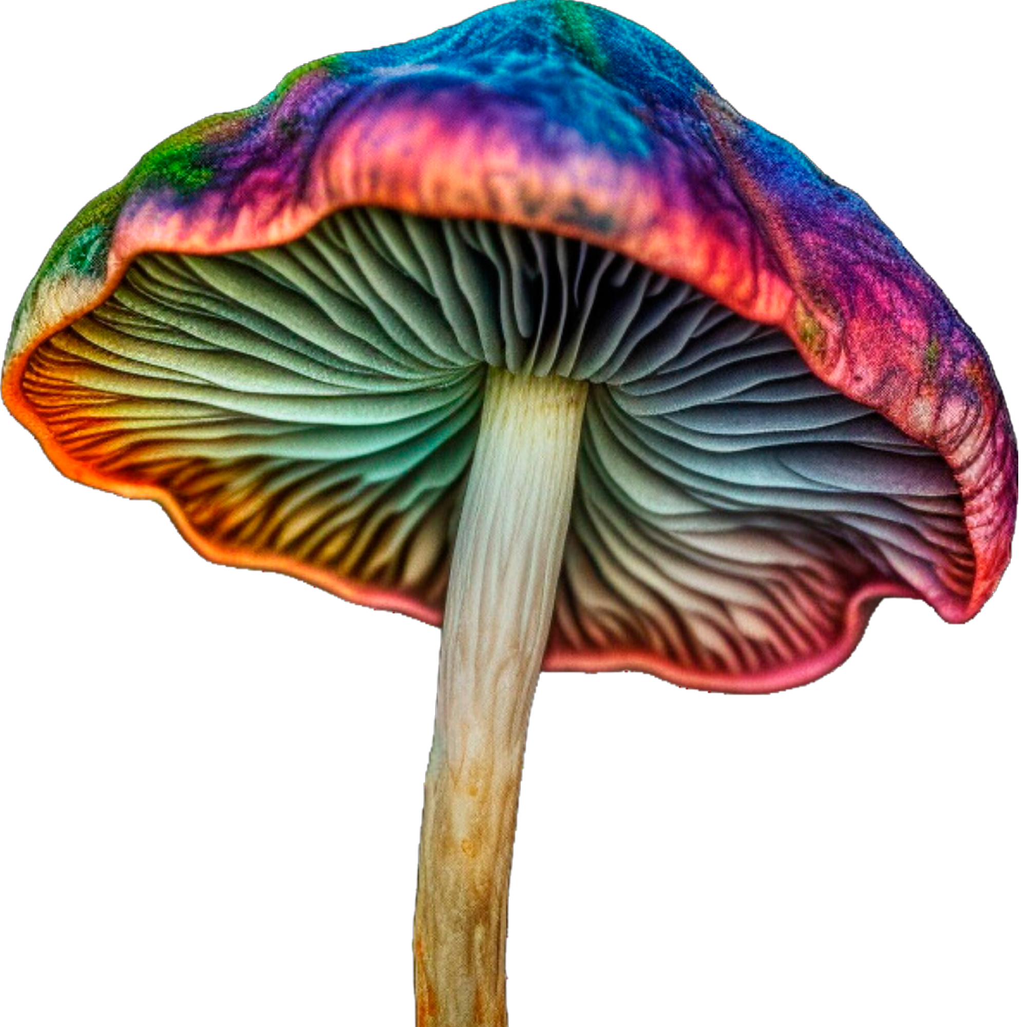Buy Psychedelics Online - Magic Mushrooms Canada