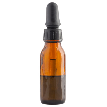 CBD Oil - Buy Cannabinoid Oil Canada