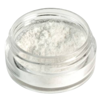 CBD Isolate - Buy CBD Isolate Online Canada