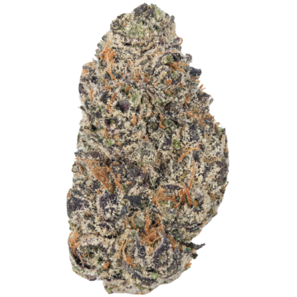 Buy Craft Weed in Canada - Menu Icon
