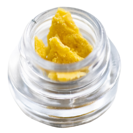 Buy Crumble Concentrate Online Icon