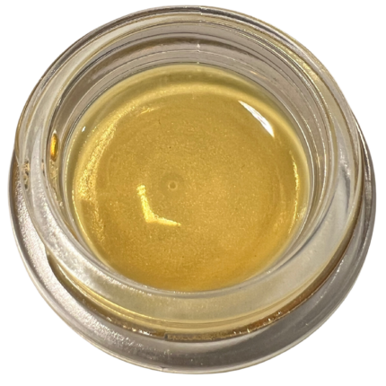 THC Distillate - Buy Distillate Online Canada