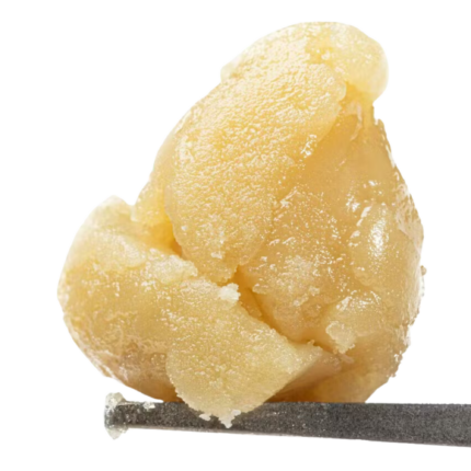 Mac 1 hybrid live resin - buy in Canada.