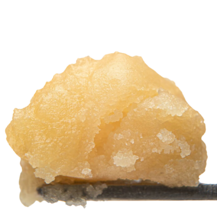 Runtz hybrid live resin for sale in Canada.