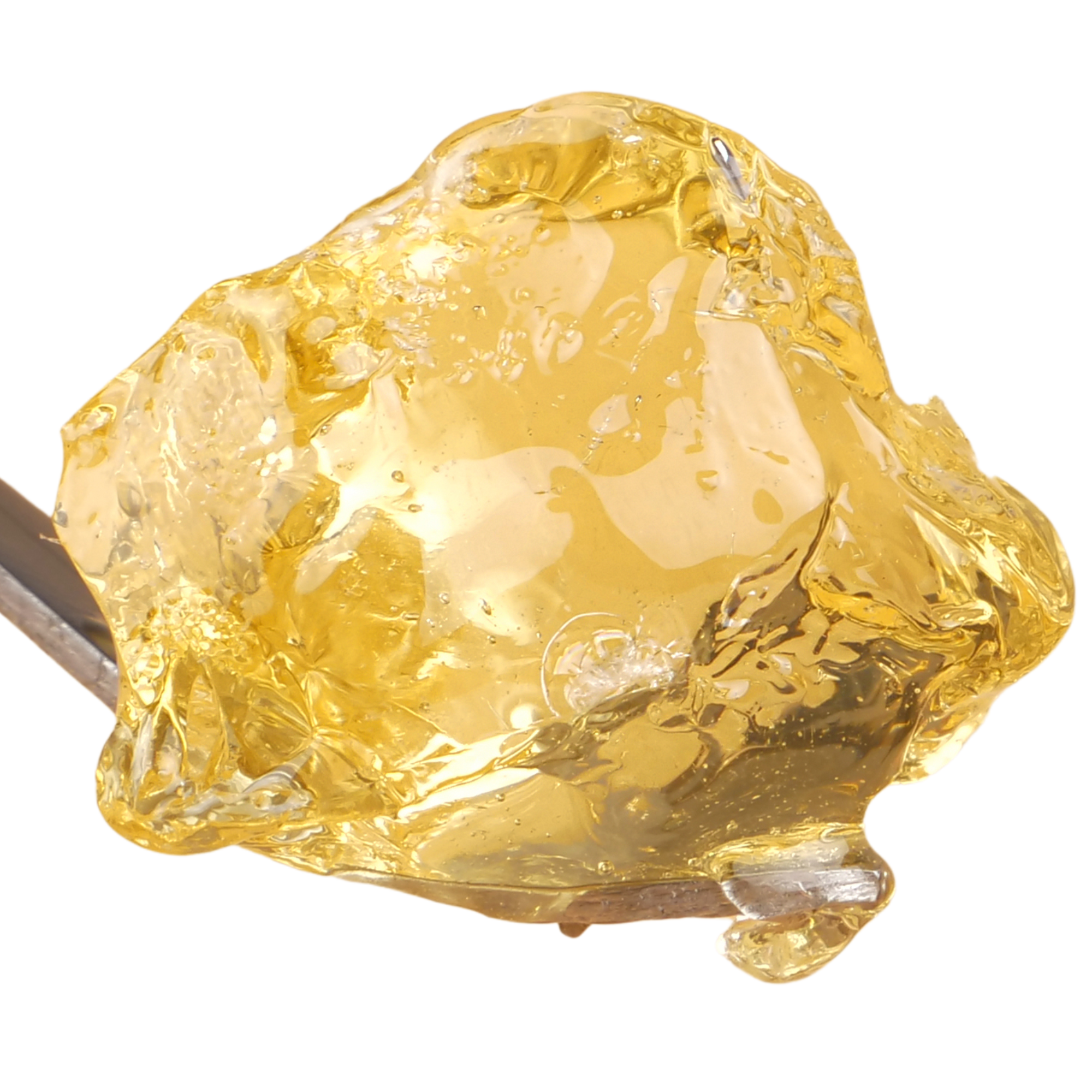 Cannabis Concentrates - Buy Extracts Canada