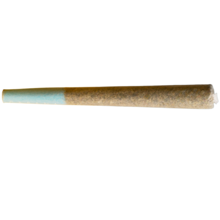 Buy Pre Rolls Online - Best Pre Rolls Canada